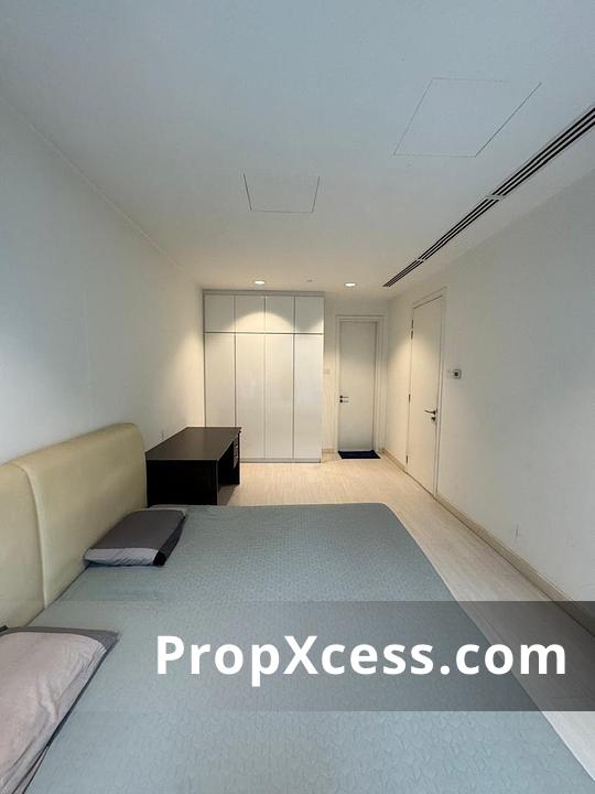 2-Bedroom Condominium for rent in KL City Centre (KLCC), Kuala Lumpur photo 10