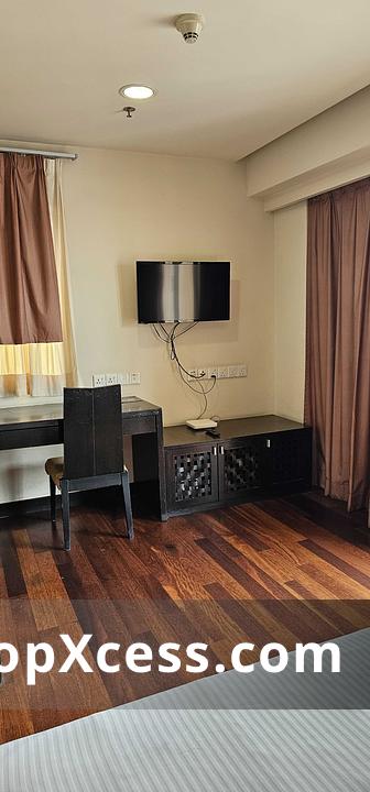 1-Bedroom Condominium for sale in Bandar Sunway, Subang Jaya, Selangor photo 4