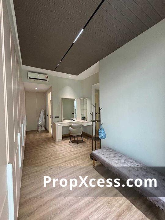 2-Bedroom Condominium for sale in Bukit Jalil, Kuala Lumpur photo 8