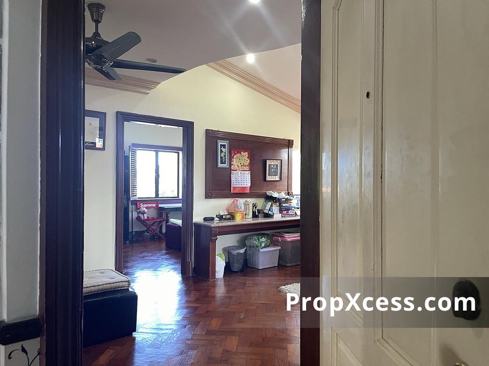 5-Bedroom Bungalow / Detached for sale in Kota Kinabalu, Sabah photo 8