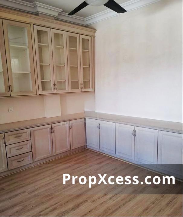 3-Bedroom Apartment for sale in Kota Kinabalu, Sabah photo 6