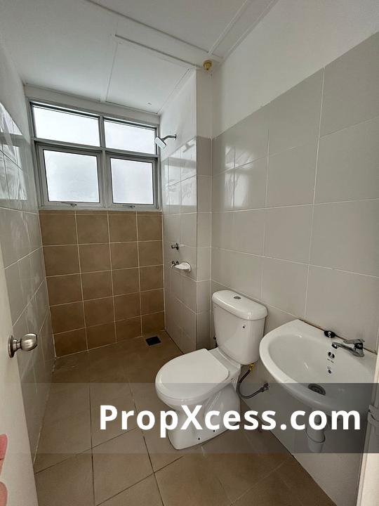 3-Bedroom Apartment for sale in Sarawak photo 4