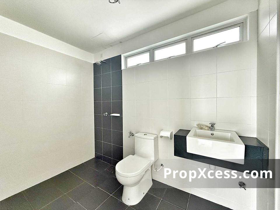 3-Bedroom Apartment for sale in Iskandar Puteri, Johor