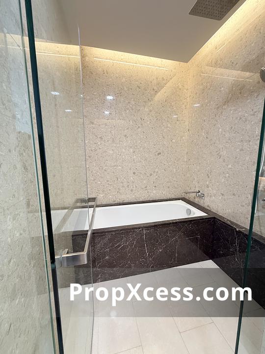 2-Bedroom Condominium for sale in Bukit Damansara, Kuala Lumpur photo 7