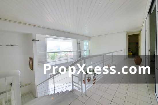 5-Bedroom Bungalow / Detached for sale in Damansara Heights, Kuala Lumpur photo 12
