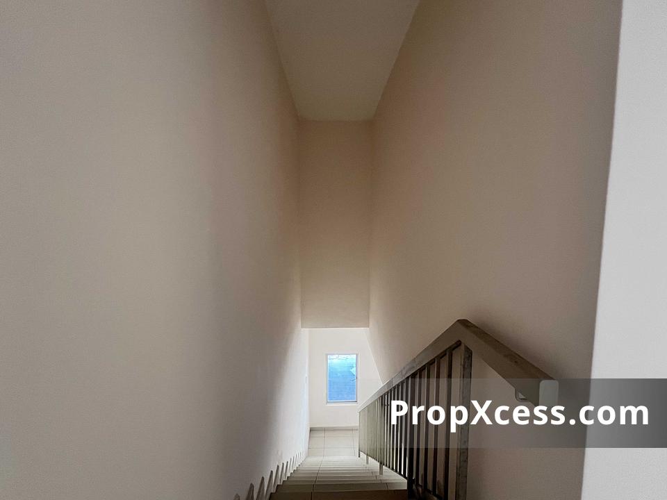 4-Bedroom Terrace / Link for sale in Shah Alam, Selangor photo 12
