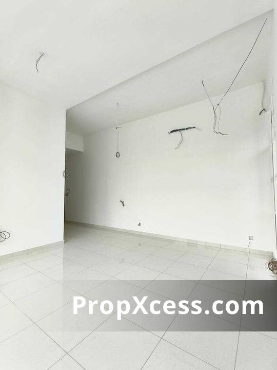 5-Bedroom Semi-Detached for sale in Johor photo 9