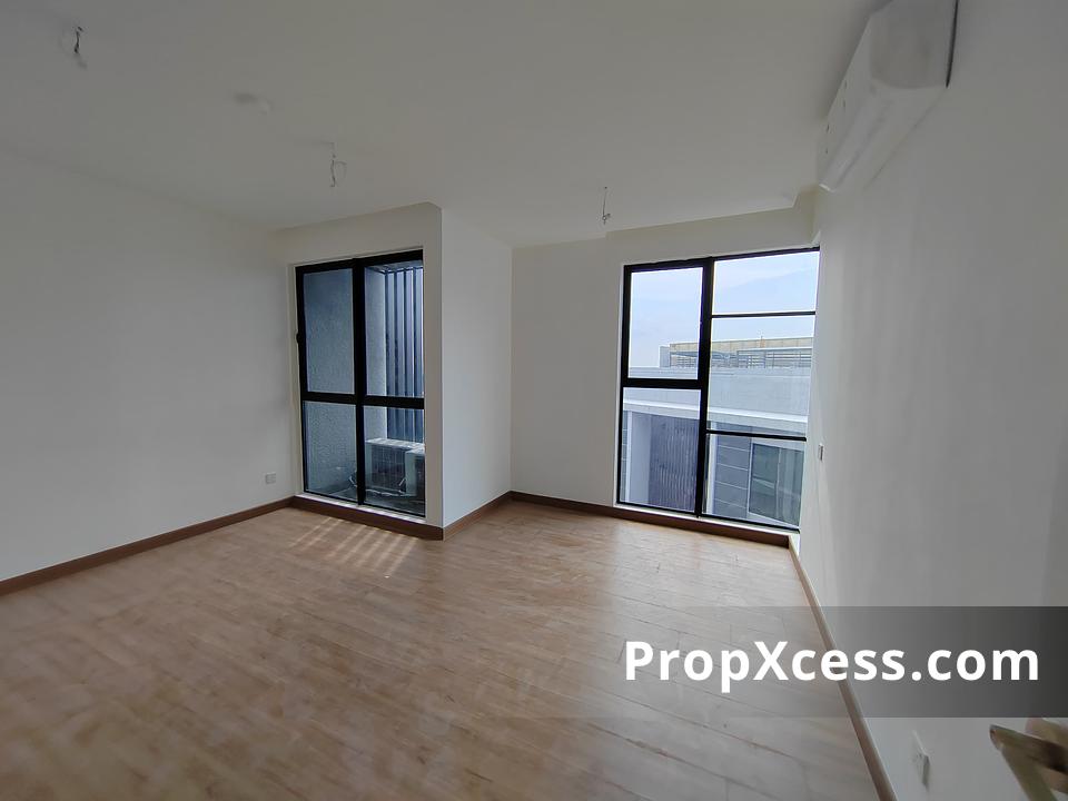 3-Bedroom Condominium for sale in Mutiara Damansara, Petaling Jaya, Selangor photo 13