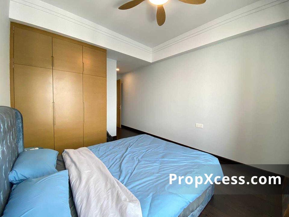 3-Bedroom Apartment for sale in Johor Bahru, Johor photo 16