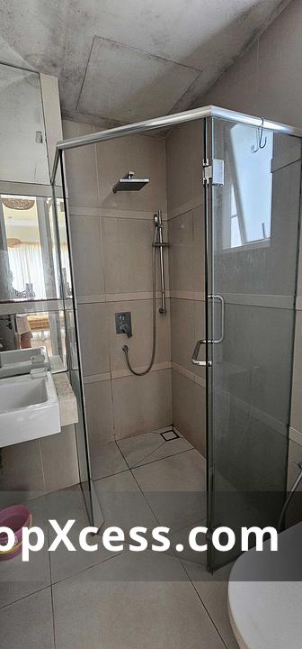 4-Bedroom Condominium for sale in Setapak, Kuala Lumpur photo 10