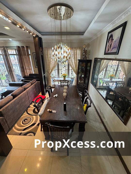 5-Bedroom Semi-Detached for sale in Semenyih, Selangor photo 8