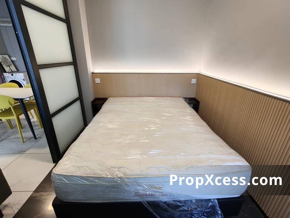 2-Bedroom Condominium for sale in Kota Kinabalu, Sabah photo 7