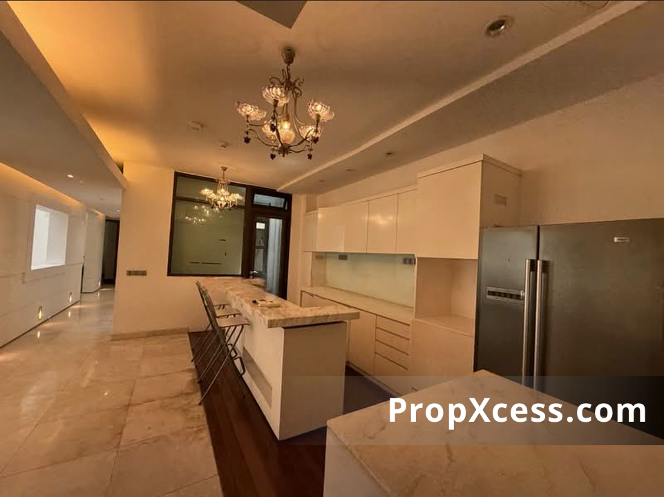 6-Bedroom Semi-Detached for sale in Kuala Lumpur photo 15