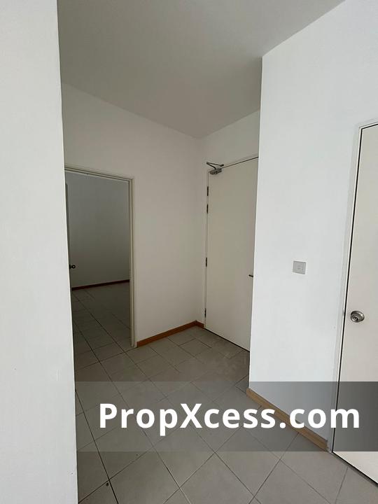 3-Bedroom Apartment for sale in Sarawak photo 6