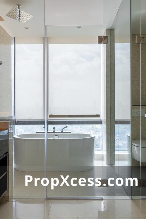 4-Bedroom Condominium for sale in Bukit Damansara, Kuala Lumpur photo 5