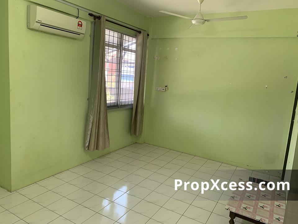 3-Bedroom Apartment for sale in Kota Kinabalu, Sabah photo 2
