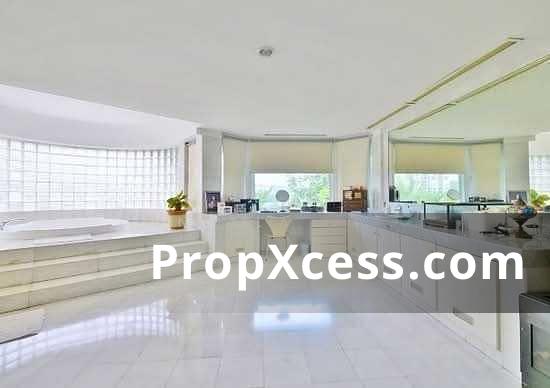 5-Bedroom Bungalow / Detached for sale in Damansara Heights, Kuala Lumpur photo 14