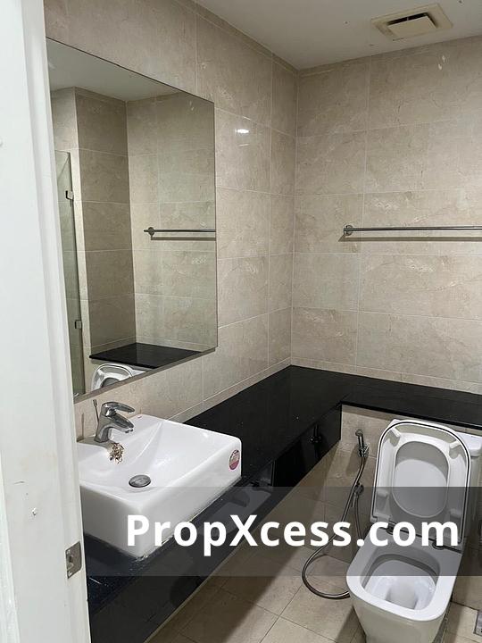 3-Bedroom Condominium for sale in Kota Kinabalu, Sabah photo 8