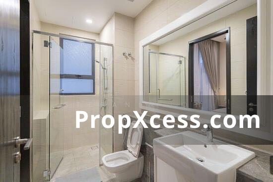 2-Bedroom Condominium for sale in Kuala Lumpur photo 8