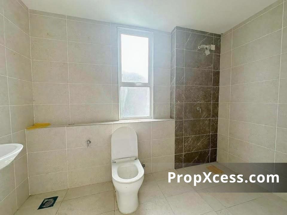 5-Bedroom Terrace / Link for sale in Kota Kinabalu, Sabah