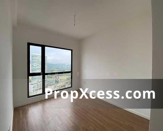 2-Bedroom Condominium for sale in Petaling Jaya, Selangor photo 4