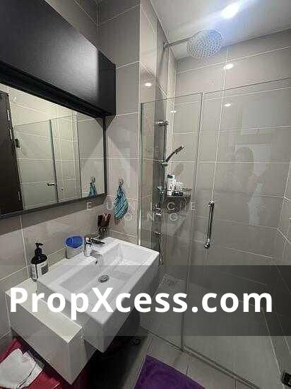 3-Bedroom Condominium for sale in Seksyen 17, Petaling Jaya, Selangor photo 11