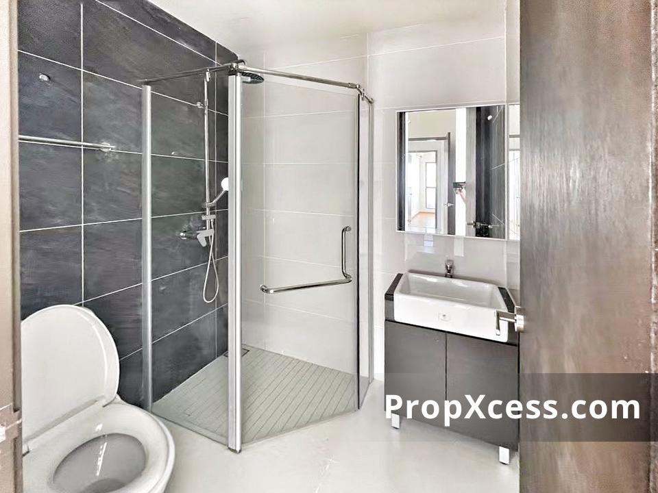 3-Bedroom Apartment for sale in Johor Bahru, Johor photo 7