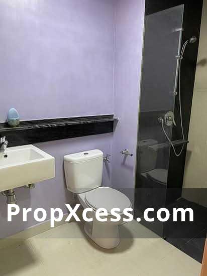 5-Bedroom Condominium for sale in Petaling Jaya, Selangor photo 6
