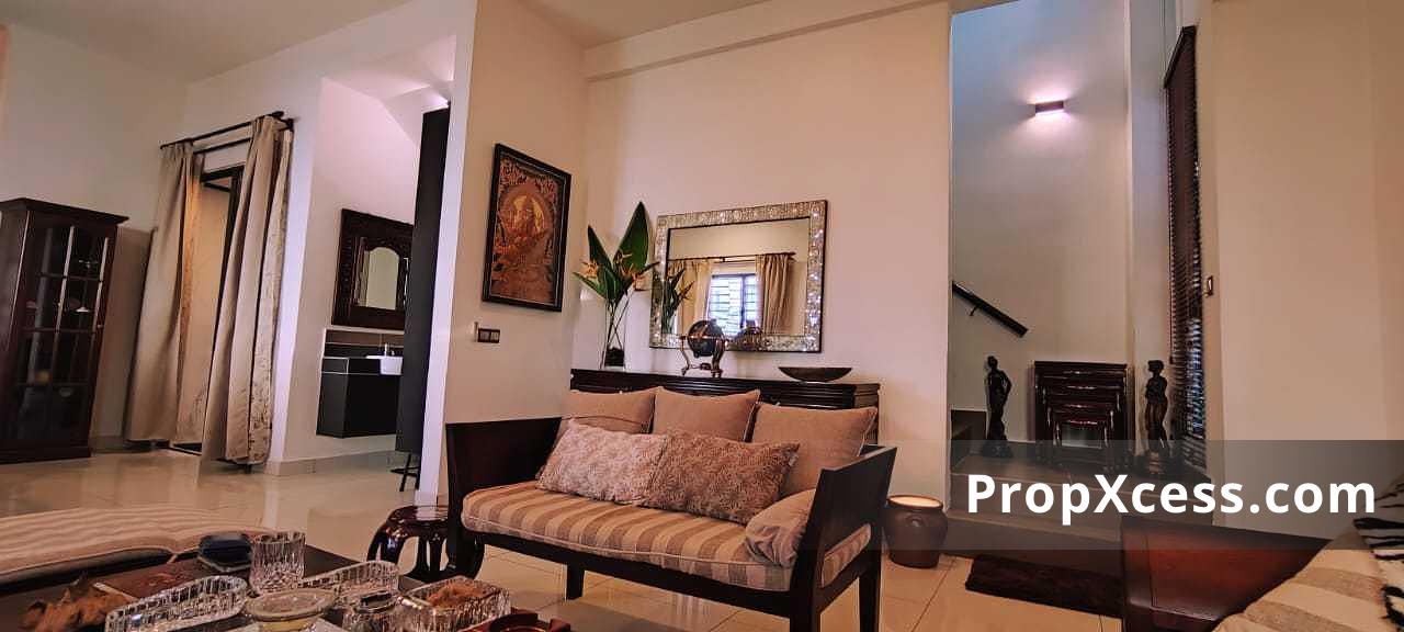 4-Bedroom Semi-Detached for sale in Selangor photo 4
