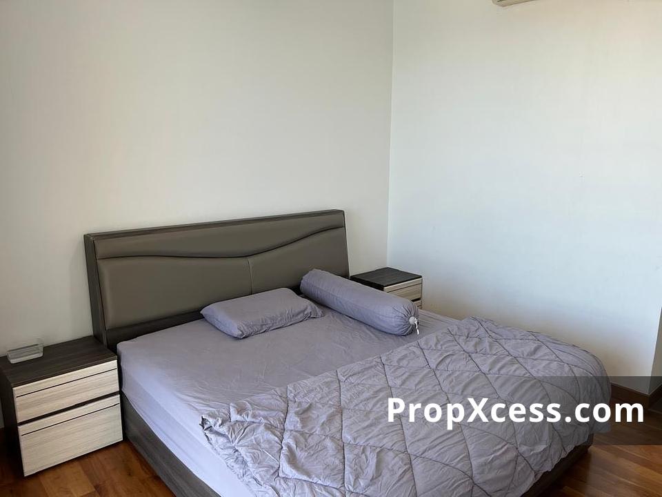 3-Bedroom Condominium for sale in Kota Kinabalu, Sabah photo 5