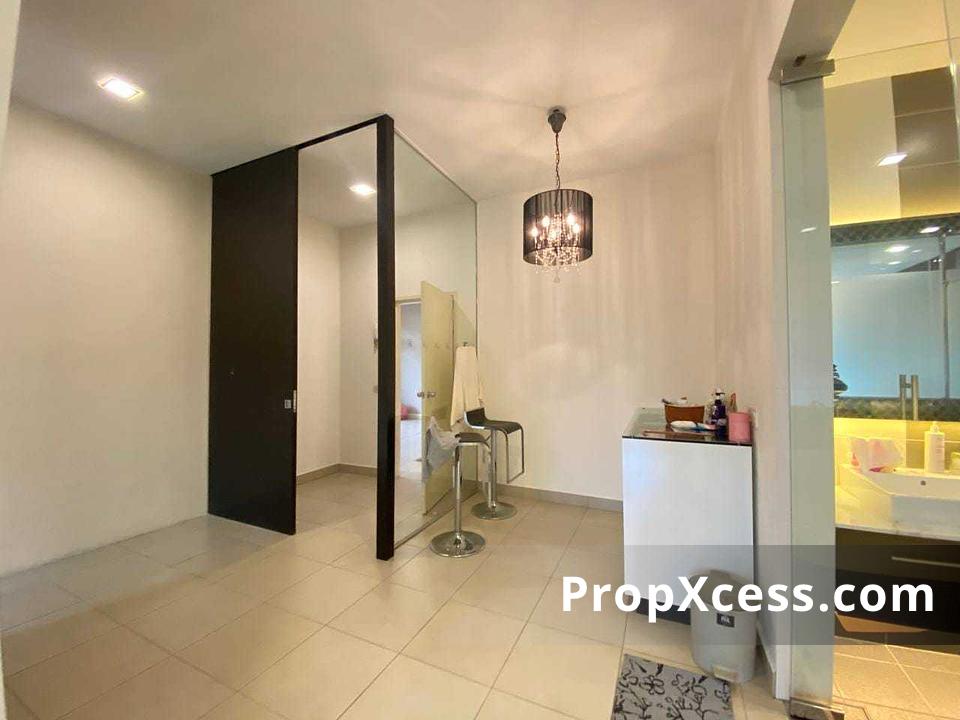 5-Bedroom Semi-Detached for sale in Iskandar Puteri, Johor photo 13