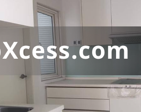 3-Bedroom Condominium for sale in Kuala Lumpur photo 3