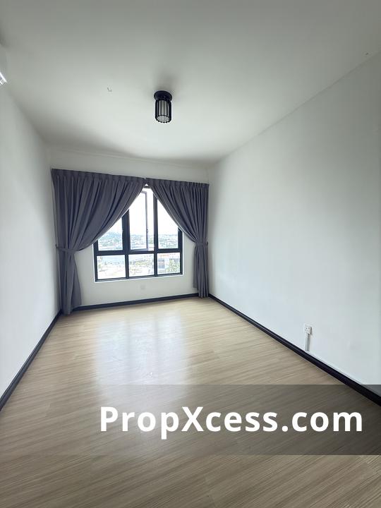 3-Bedroom Condominium for sale in Kota Kinabalu, Sabah photo 14