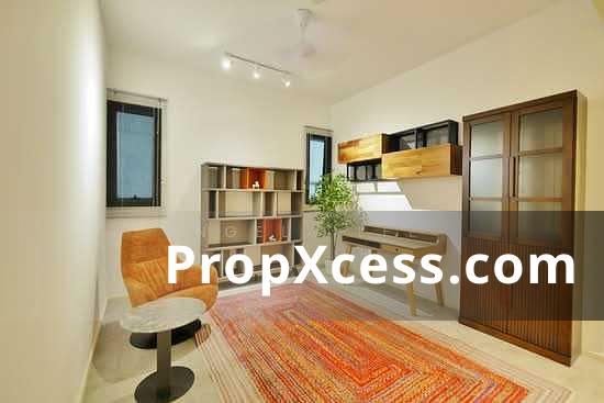 4-Bedroom Condominium for rent in Mont Kiara, Kuala Lumpur photo 10