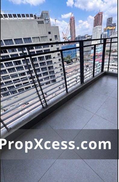 1-Bedroom Condominium for sale in Bukit Bintang, Kuala Lumpur photo 2