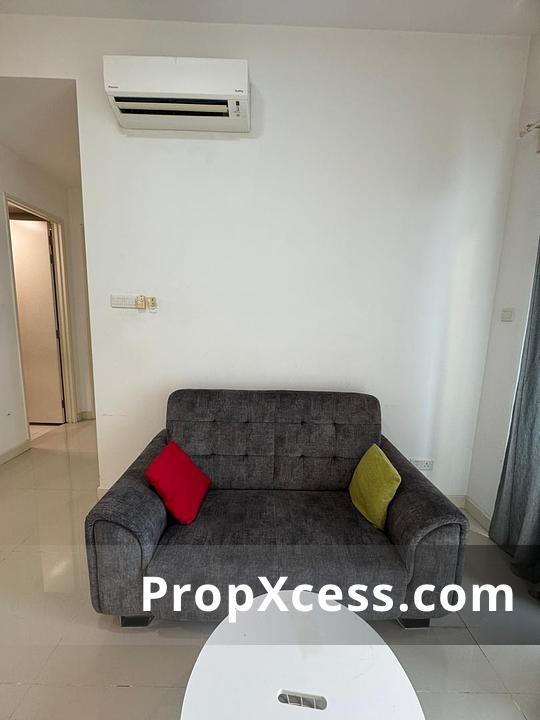 2-Bedroom Condominium for sale in Kuala Lumpur photo 6