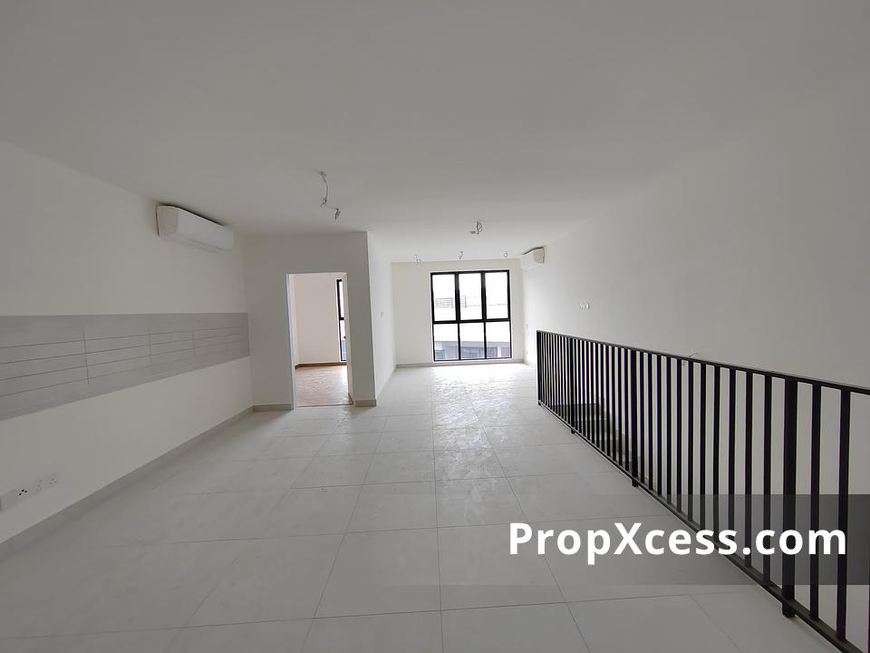 3-Bedroom Condominium for sale in Mutiara Damansara, Petaling Jaya, Selangor photo 7