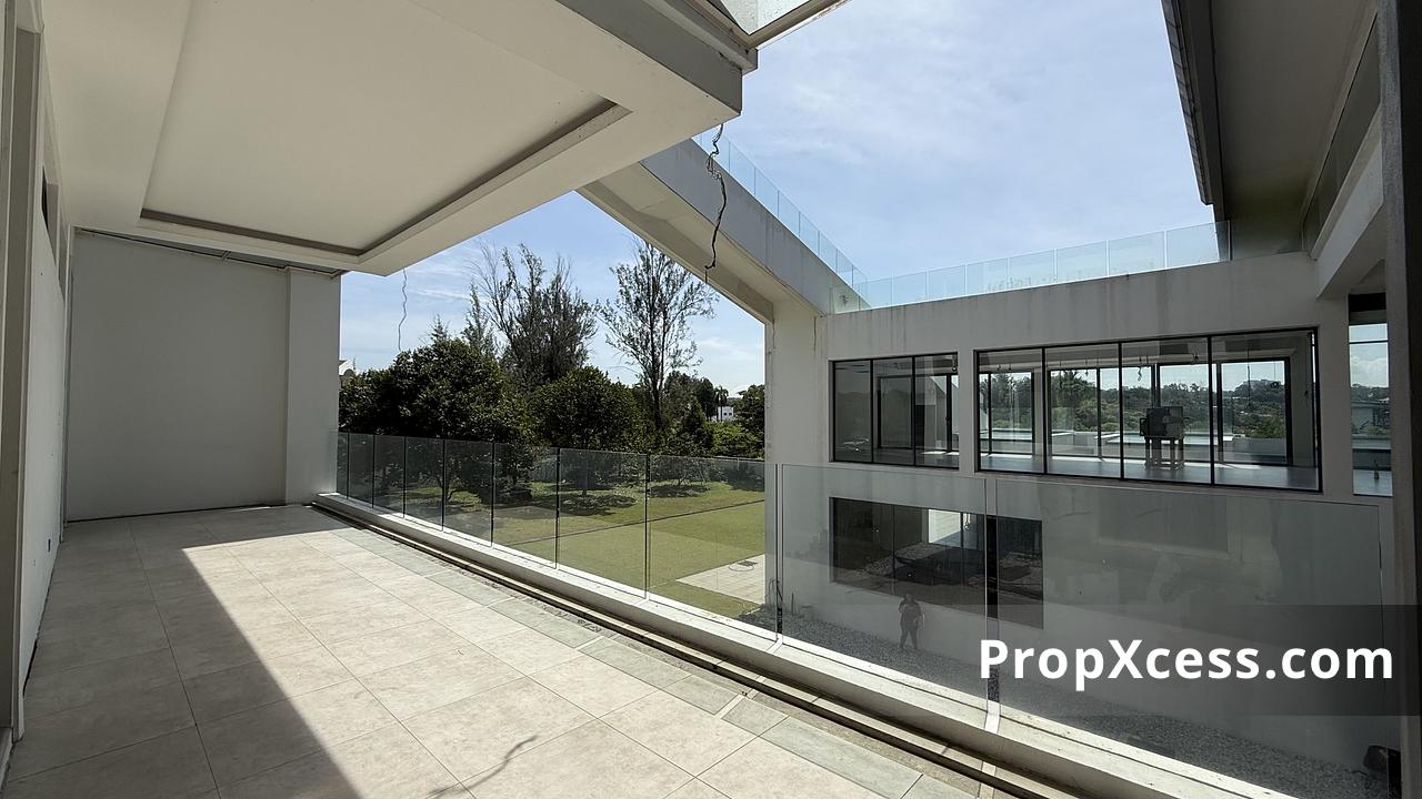 7-Bedroom Bungalow / Detached for sale in Country Heights Kajang, Kajang, Selangor photo 30
