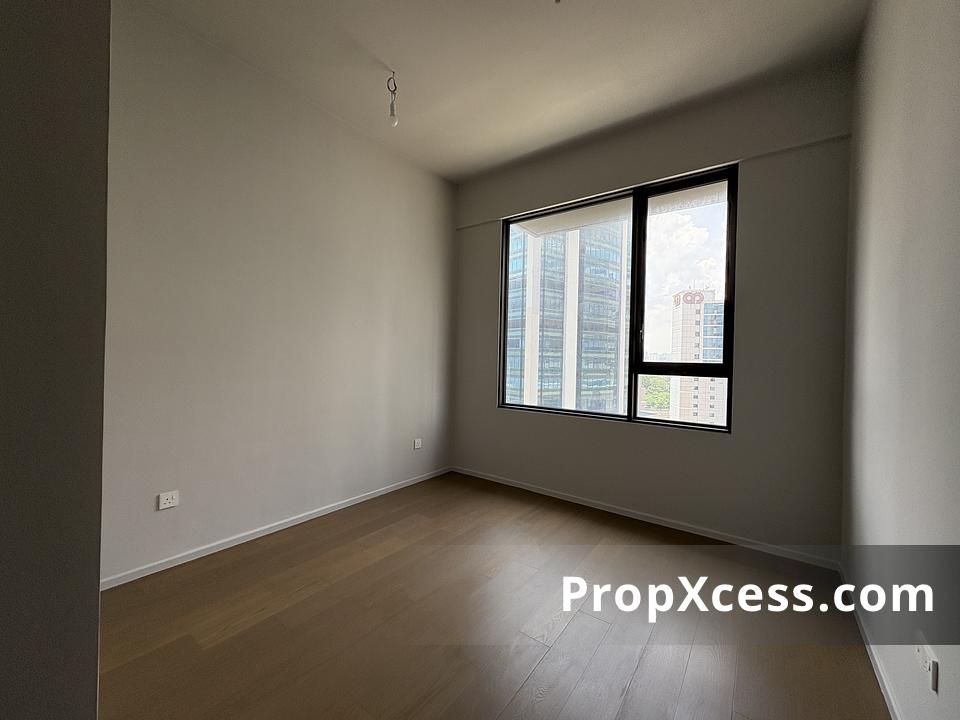 4-Bedroom Condominium for sale in Petaling Jaya, Selangor photo 7