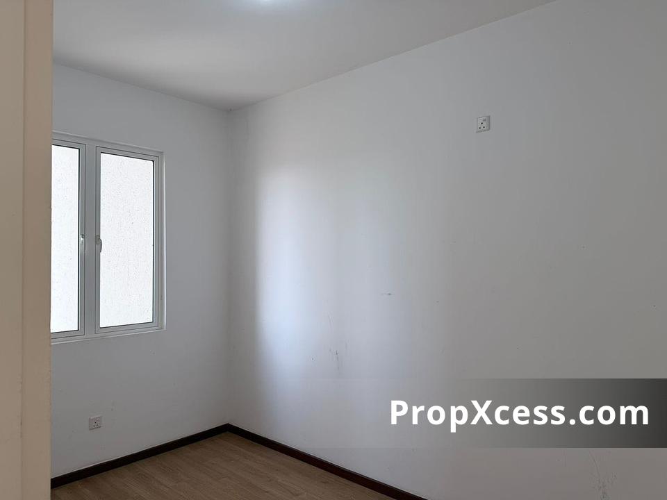 3-Bedroom Condominium for sale in Sabah photo 7