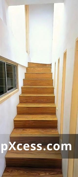 5-Bedroom Terrace / Link for sale in Kota Kinabalu, Sabah photo 7
