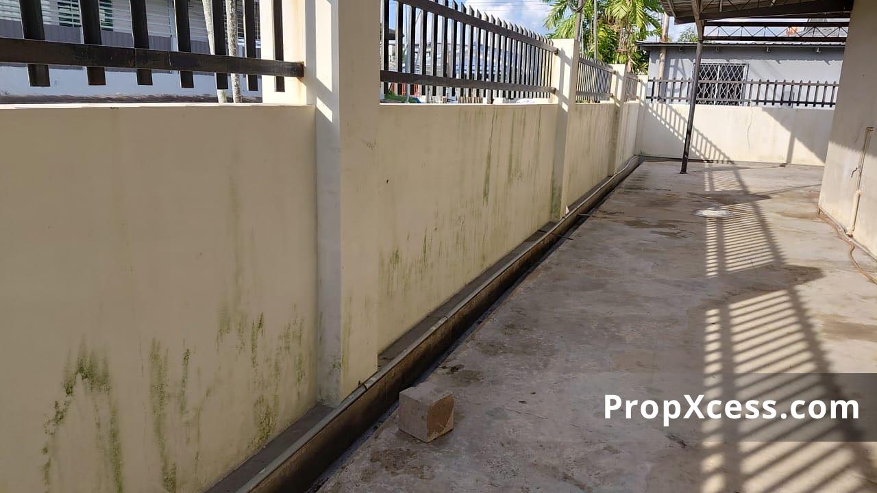 3-Bedroom Terrace / Link for sale in Kota Kinabalu, Sabah photo 6