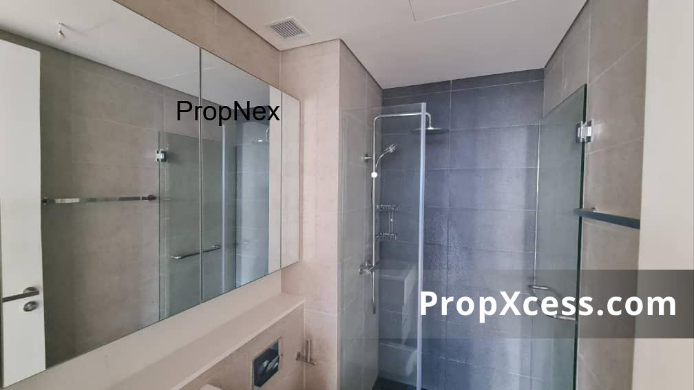 2-Bedroom Condominium for sale in TRX Residences, KL City Centre (KLCC), Kuala Lumpur photo 1