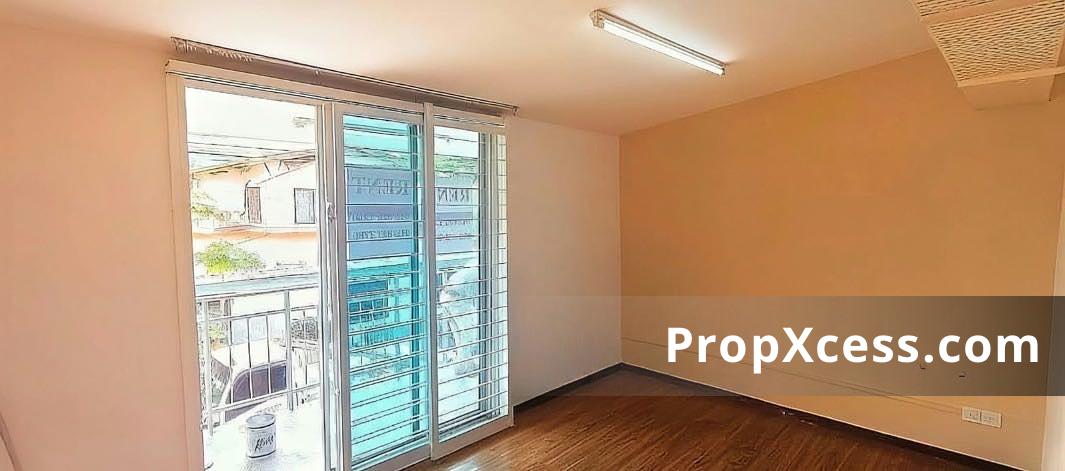 5-Bedroom Terrace / Link for sale in Kota Kinabalu, Sabah photo 10