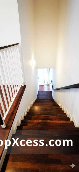 3-Bedroom Terrace / Link for sale in Iskandar Puteri, Johor photo 11