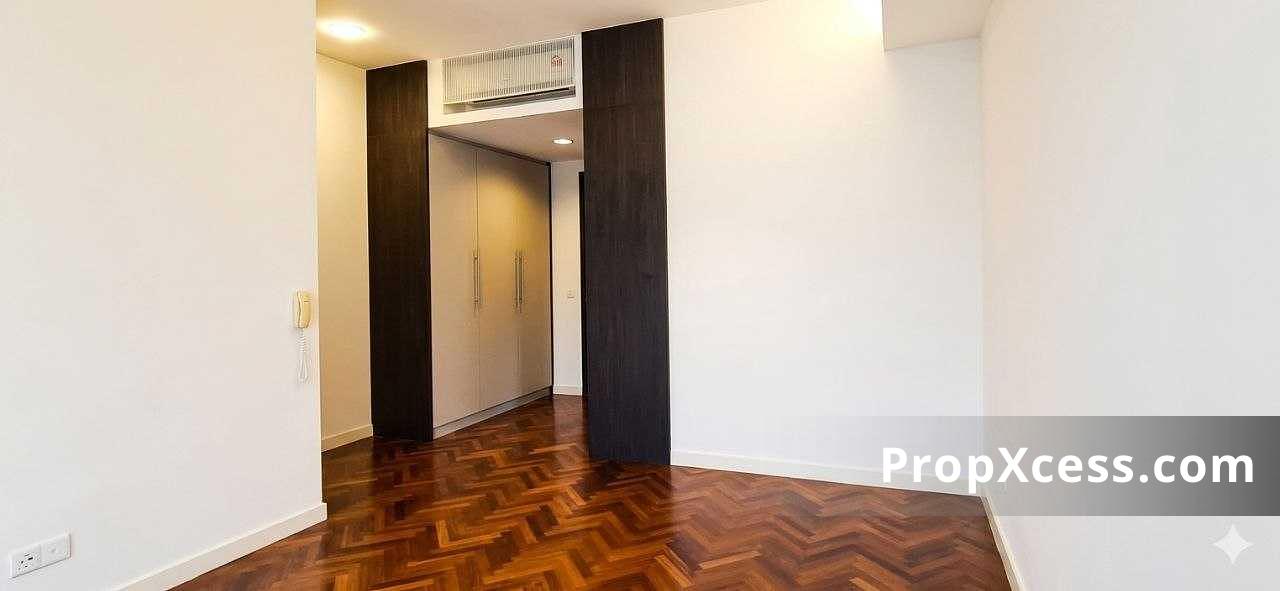 3-Bedroom Terrace / Link for sale in Iskandar Puteri, Johor photo 12