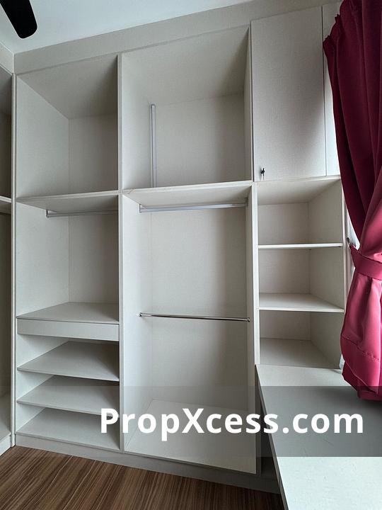 4-Bedroom Apartment for sale in Kota Kinabalu, Sabah photo 12
