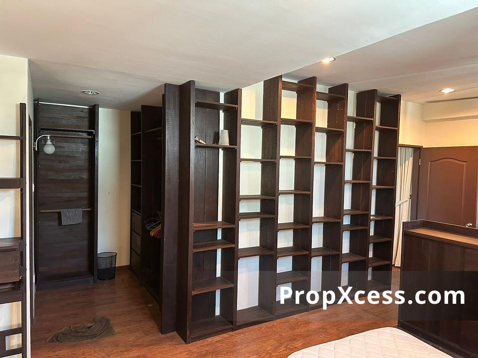 4-Bedroom Terrace / Link for sale in Kota Kinabalu, Sabah photo 5