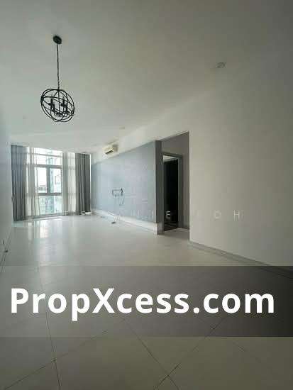 2-Bedroom Condominium for sale in Kuala Lumpur photo 10