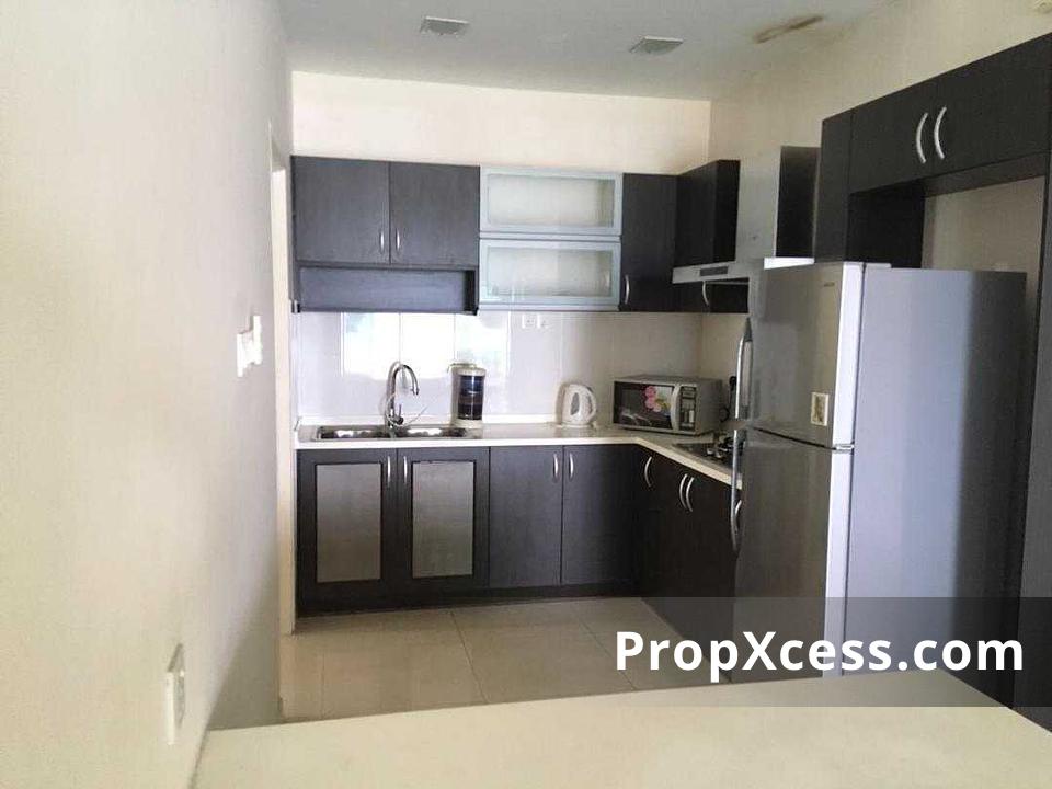 3-Bedroom Condominium for sale in Kota Kinabalu, Sabah photo 12